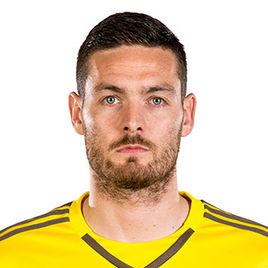 克萊格·戈登 克萊格·戈登