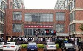 南昌碩士性窒息死亡案 南昌碩士性窒息死亡案