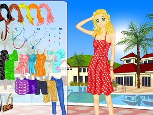 豪華別墅渡假 豪華別墅渡假