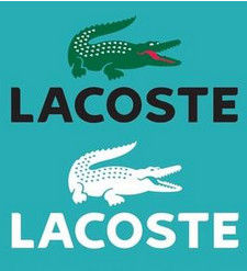 法國鱷魚 法國鱷魚