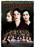 13朵玫瑰