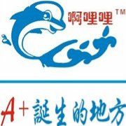 廣西啊哩哩文化教育培訓學校