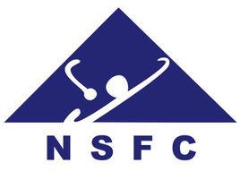 中華人民共和國國家自然科學基金委員會 中華人民共和國國家自然科學基金委員會