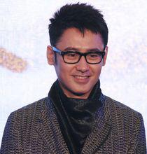 跳舞女孩[吳秀波演唱歌曲]