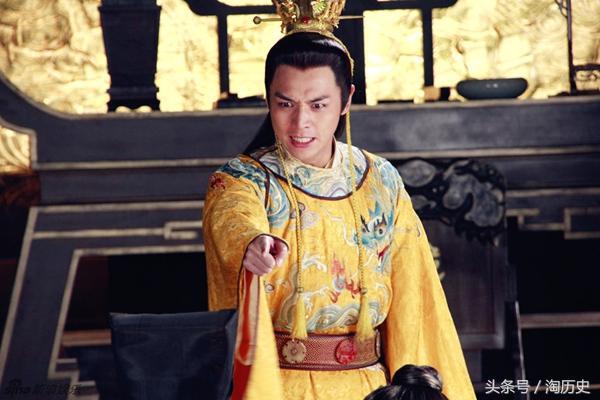 圖片源自網路 圖片源自網路