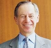 法蘭克&middot;紐曼