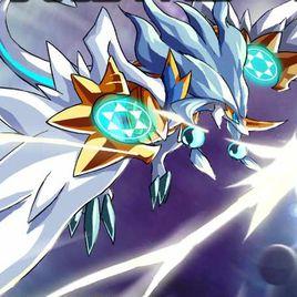 奧拉星修羅 奧拉星修羅