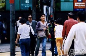 《這個阿爸真爆炸》