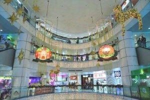 始創中心 始創中心