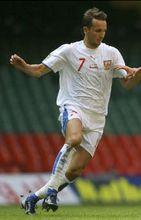 托馬斯&middot;西沃克