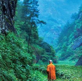 阿蘭若[佛教用語]