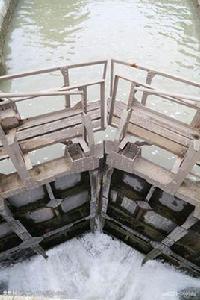 補償式基礎 補償式基礎