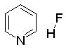 氟化氫吡啶溶液 氟化氫吡啶溶液
