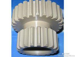 peek材料 peek材料