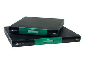 摩托羅拉 Vanguard 6455