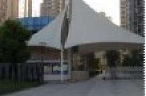 萬和源居 萬和源居