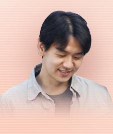 金泰宇飾鄭賢秀