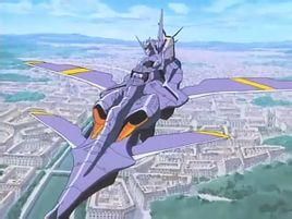 艾克西利歐 艾克西利歐