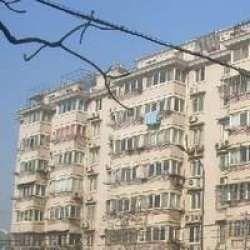 月秀東園 月秀東園