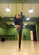 謝子圻生活與活動照