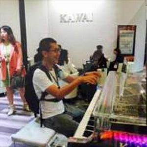 人氣投票讓我覺得我沒朋友 人氣投票讓我覺得我沒朋友