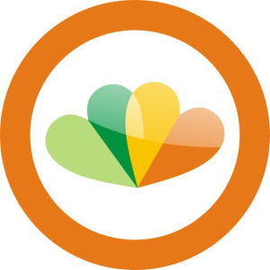 易米陽光 易米陽光