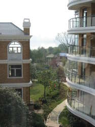 夢湖水岸三期 夢湖水岸三期