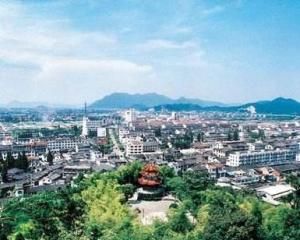 台州黃岩 台州黃岩