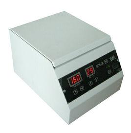 高速微量離心機 高速微量離心機