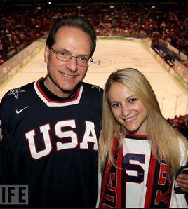 艾倫·尤斯塔斯 艾倫·尤斯塔斯