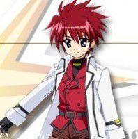 艾力奧曼迪爾 艾力奧曼迪爾