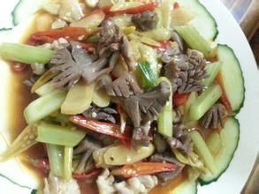 龍鬚茄子 龍鬚茄子