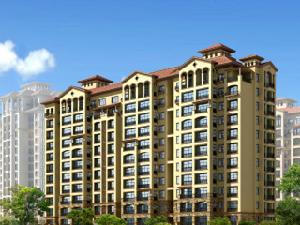 望島名郡一期 望島名郡一期