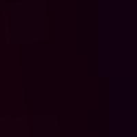 HR 1758 IRAS 彩色圖