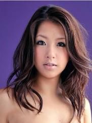 鈴木里美 鈴木里美