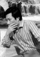 渴望[中國1990年魯曉威、趙寶剛執導電視劇]