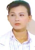 希望之鴿[1990年孫興、曾華倩主演電視劇]