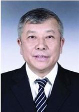 於曉光[遼寧省水文水資源勘測局黨委書記]