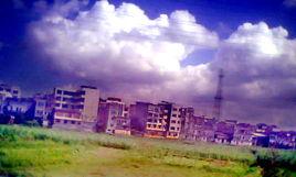 東平鎮[隸屬廣西玉林市博白縣]