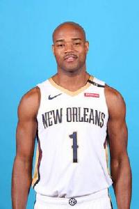 賈瑞特·傑克 賈瑞特·傑克