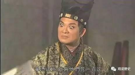 圖片源自網路 圖片源自網路