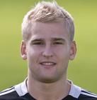 克萊克·卡萊爾