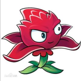 real_pvz2吧 real_pvz2吧