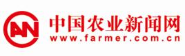 中國農業新聞網