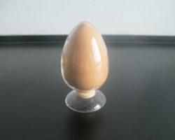 微生態製劑 微生態製劑