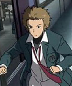 手島一平 手島一平