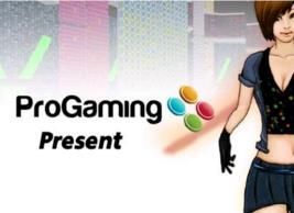 手勢舞蹈 手勢舞蹈