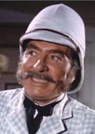 環遊世界八十天[美國1956年米歇爾·安德爾森執導電影]