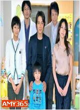 《我的傻爸爸》