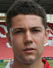 安東尼·普利斯